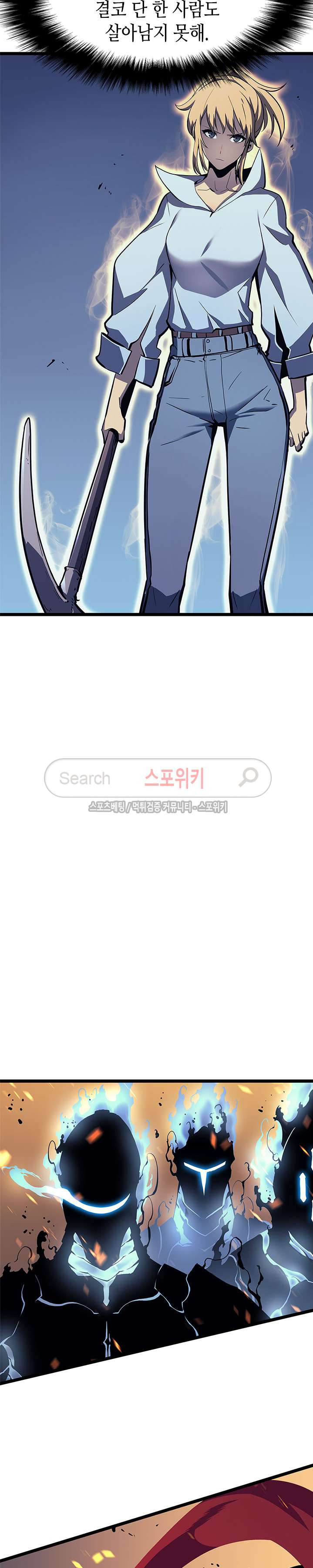 15652224243015.jpg