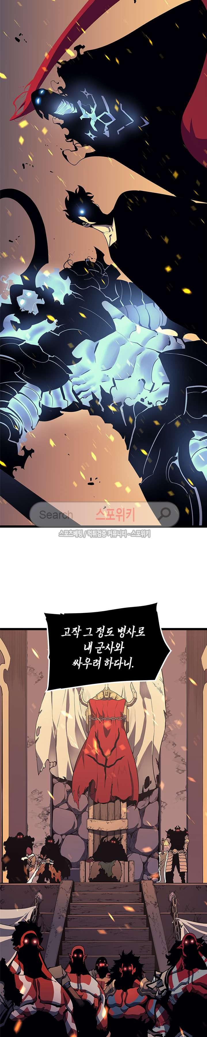 15652224247277.jpg