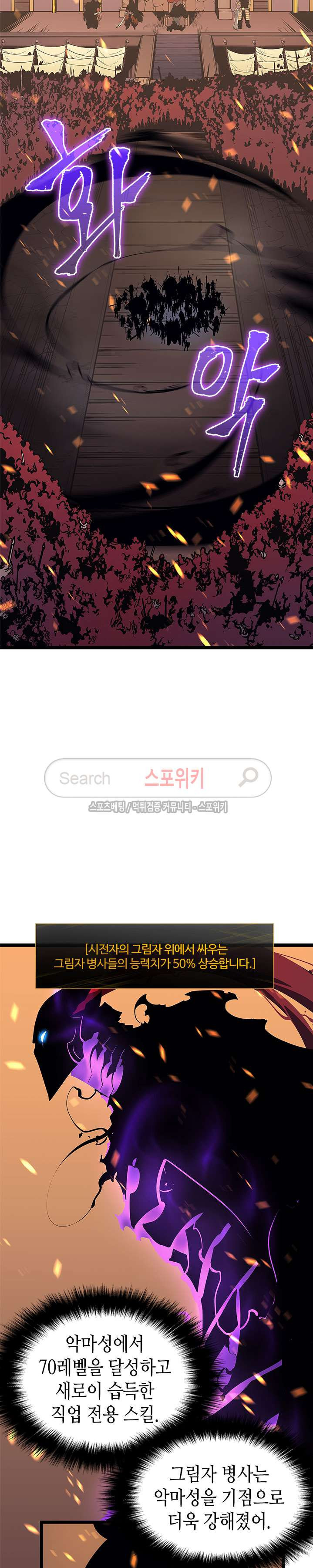 15652224256252.jpg