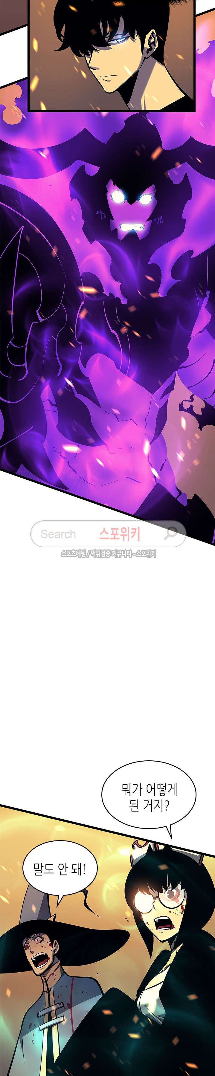 15652224260526.jpg