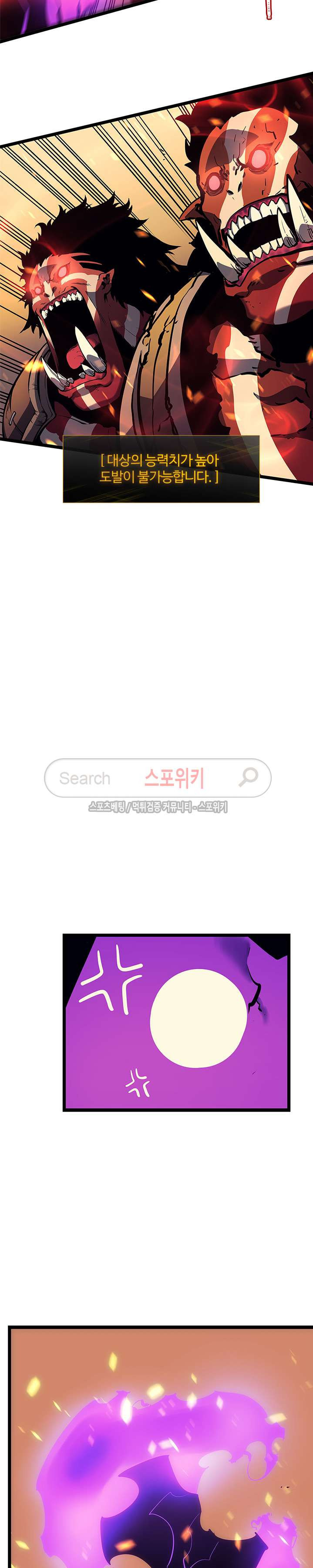 15652224273725.jpg
