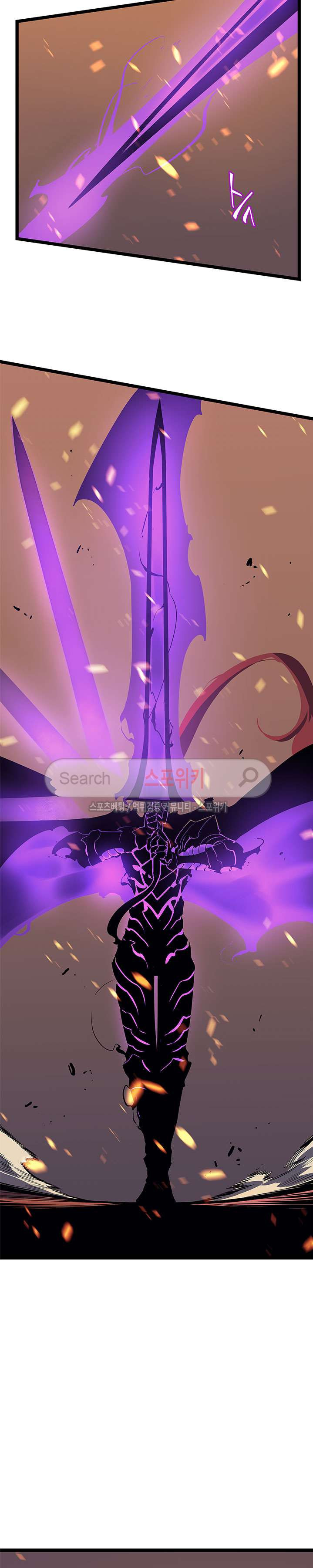 15652224282708.jpg