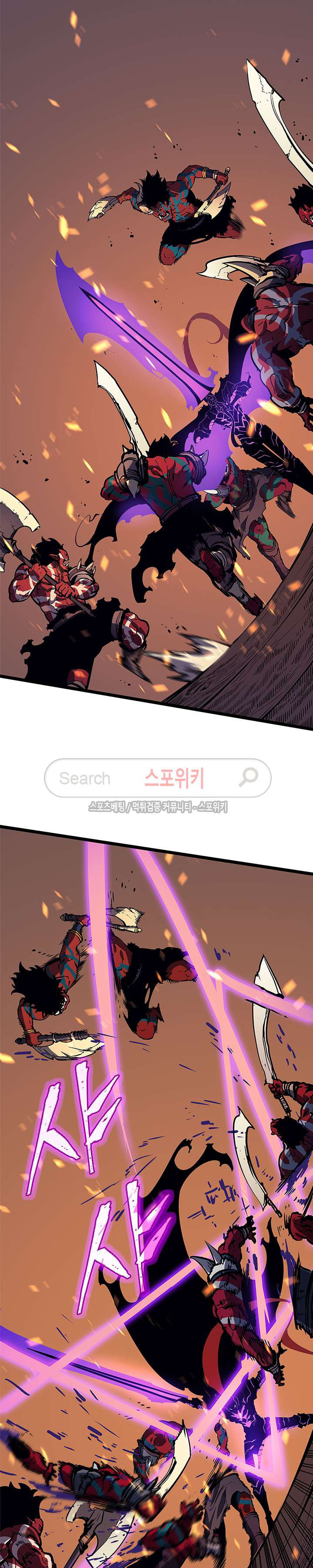 15652224287425.jpg