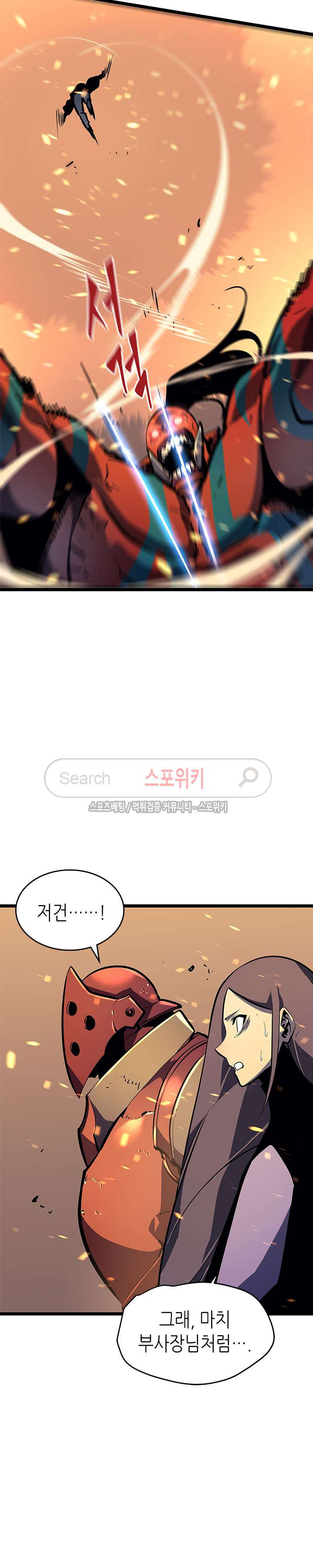 15652224301387.jpg