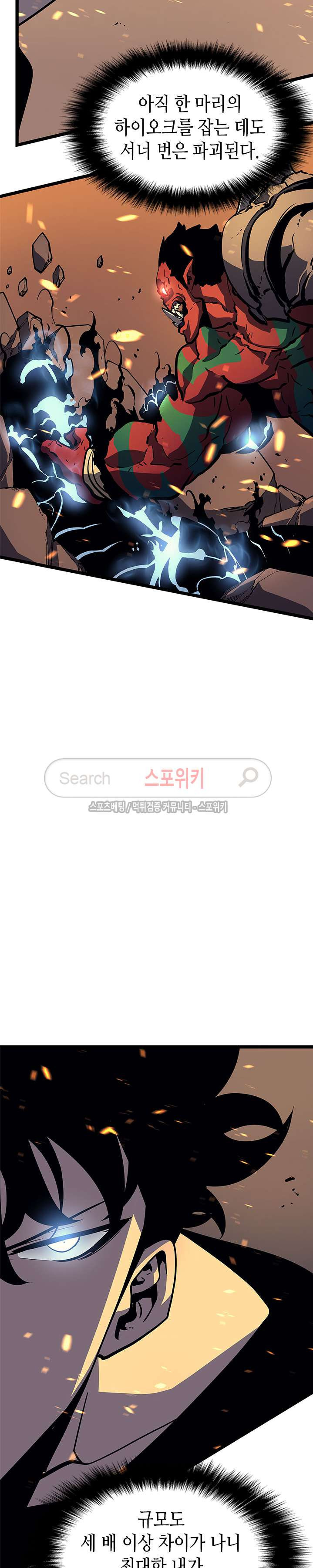 15652224310606.jpg