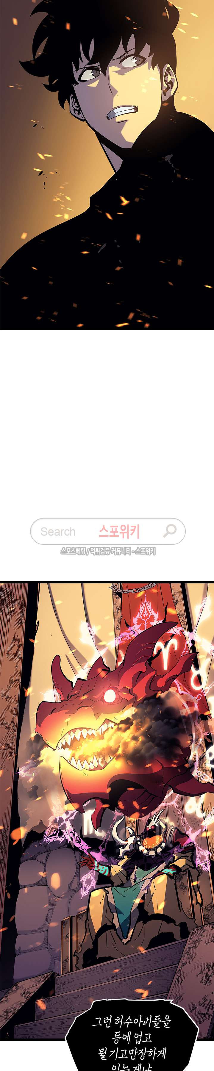 15652224319484.jpg