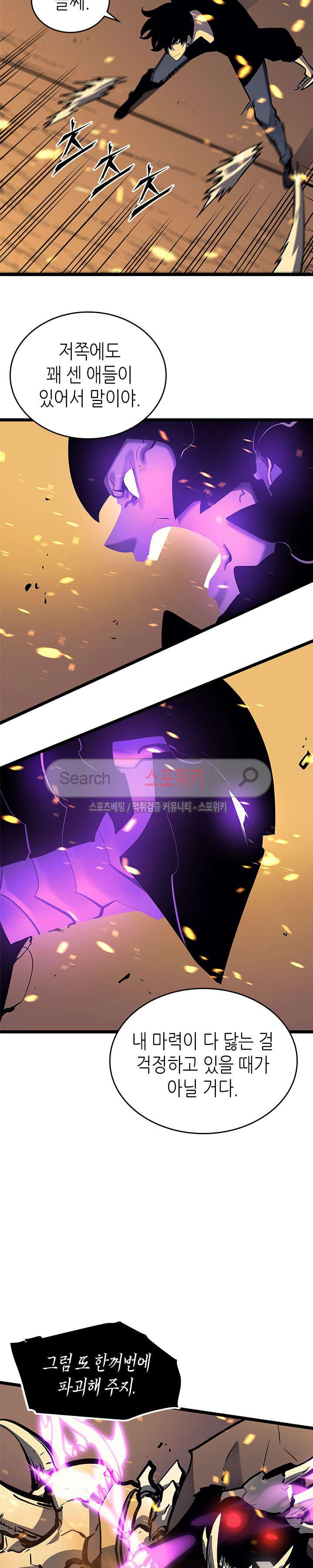 15652224337275.jpg