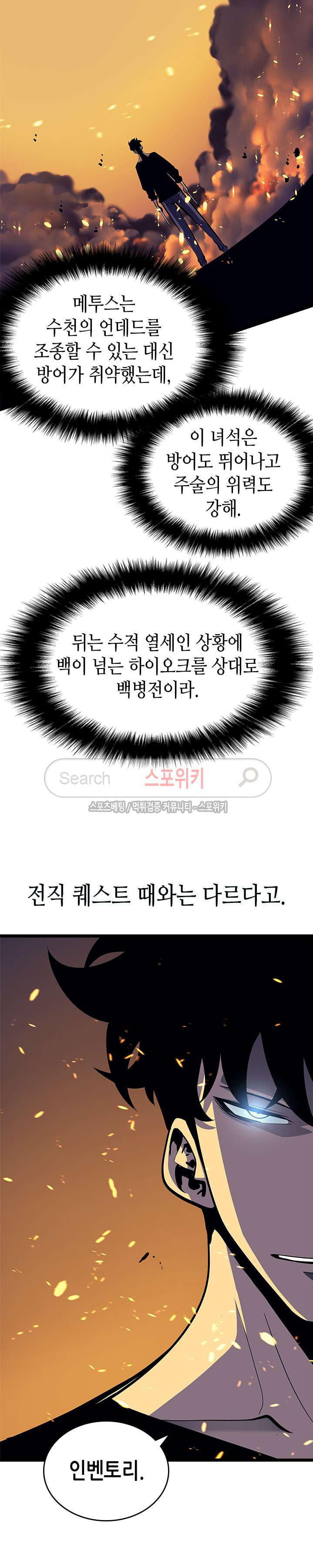 15652224346893.jpg