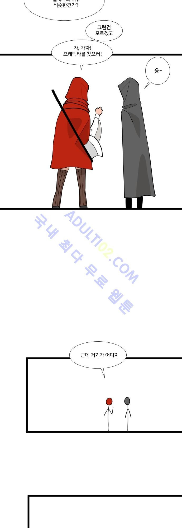 15652224365476.jpg
