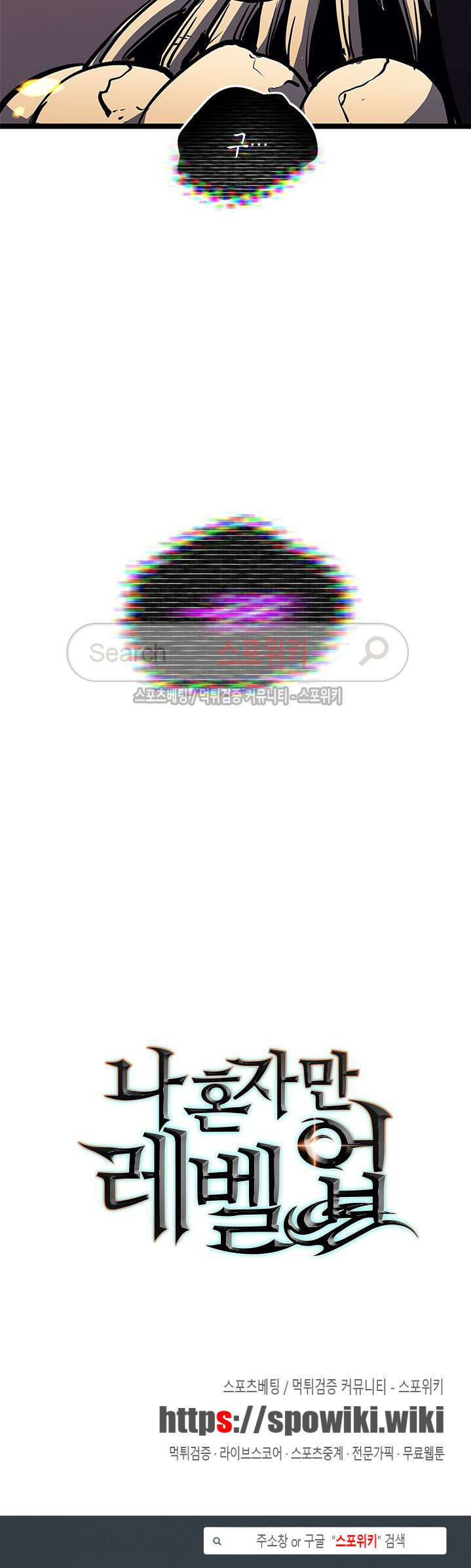 15652224368942.jpg