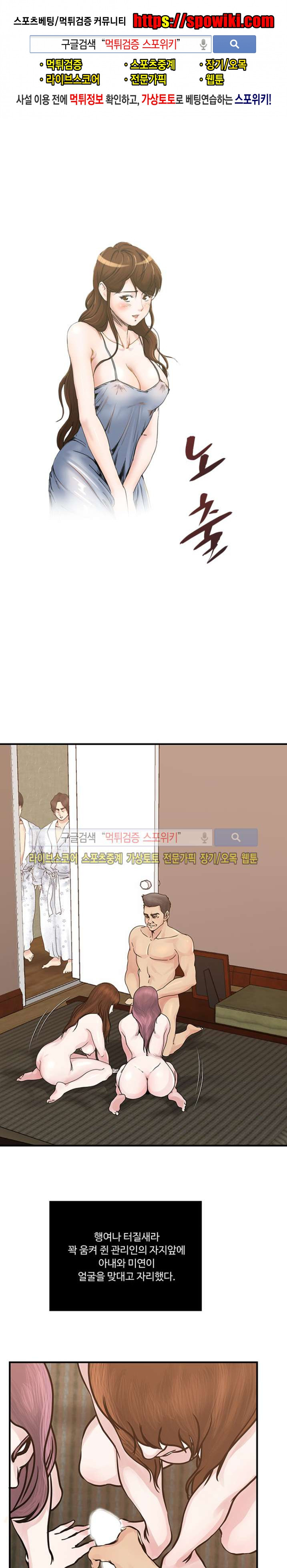 15652224411843.jpg