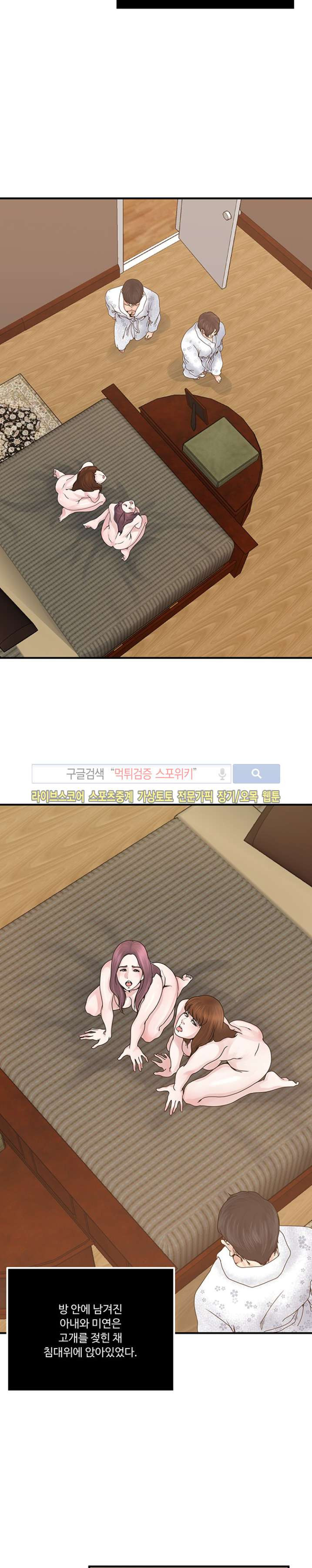 15652224440101.jpg