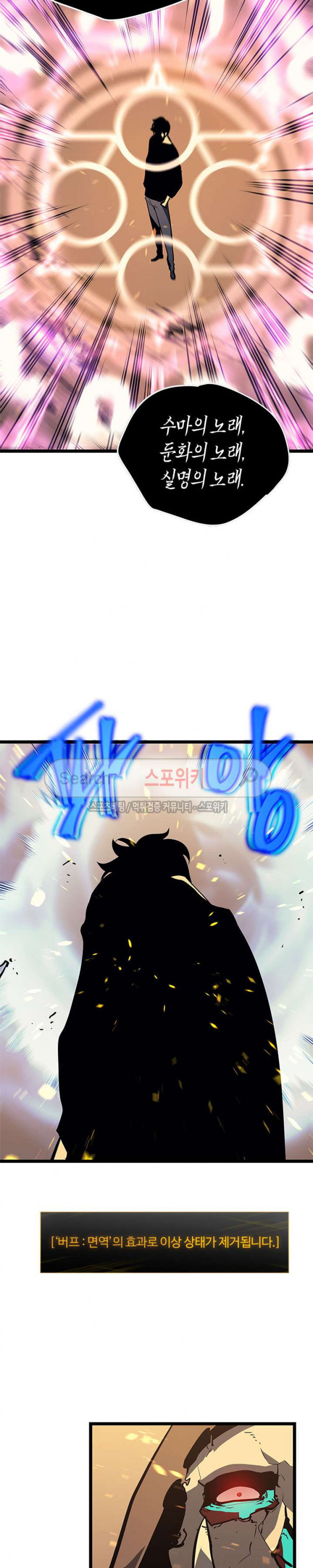 15652224467133.jpg