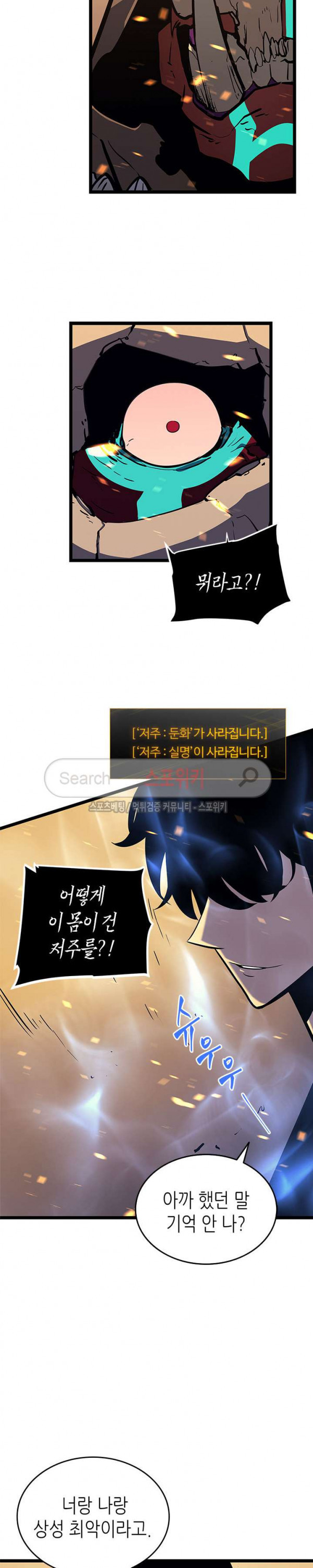 15652224470998.jpg