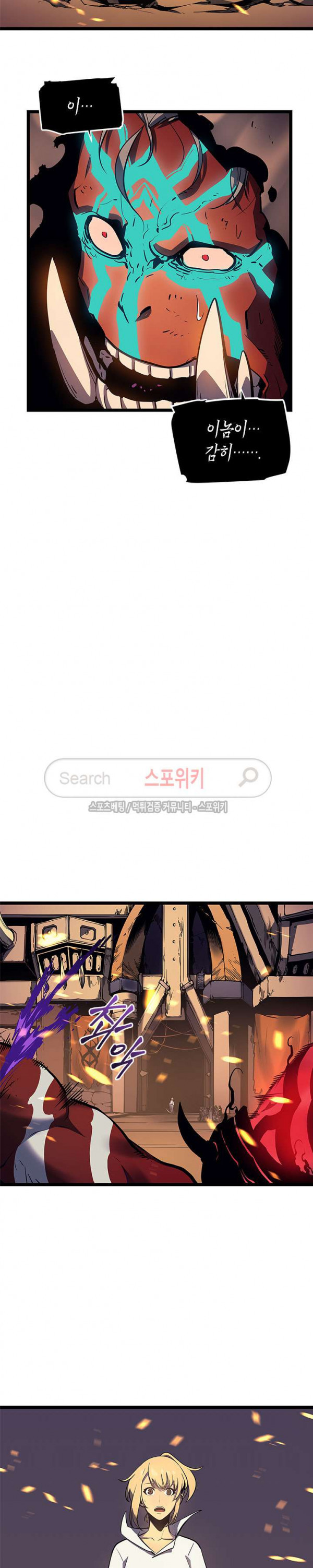15652224482565.jpg
