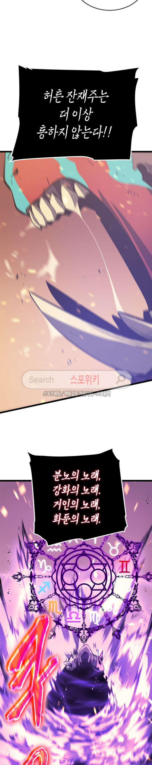 15652224494539.jpg