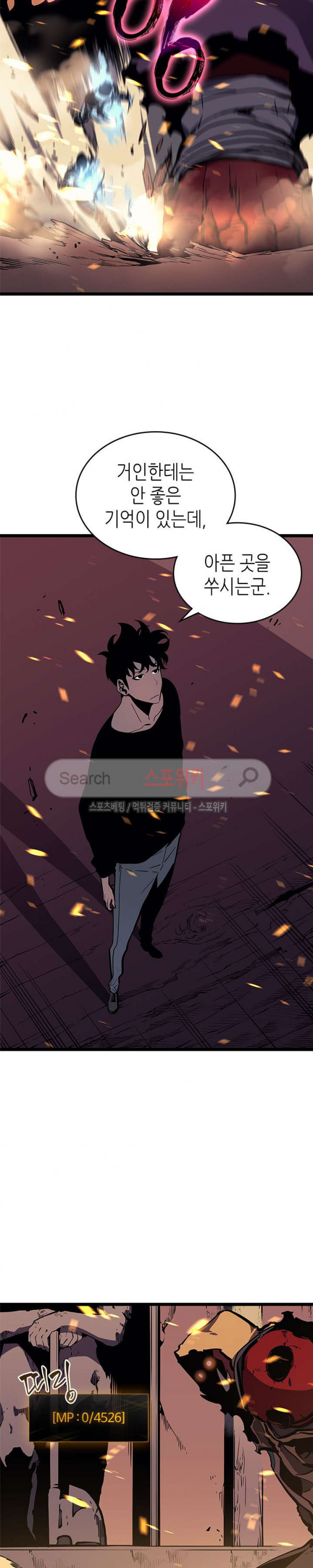15652224506674.jpg