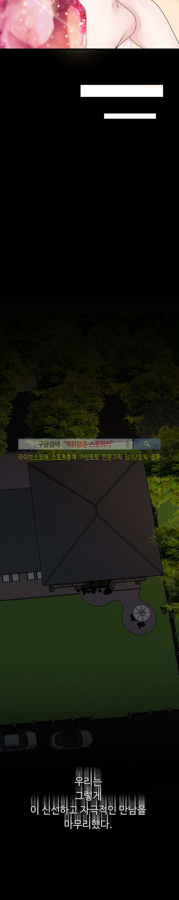 1565222450824.jpg