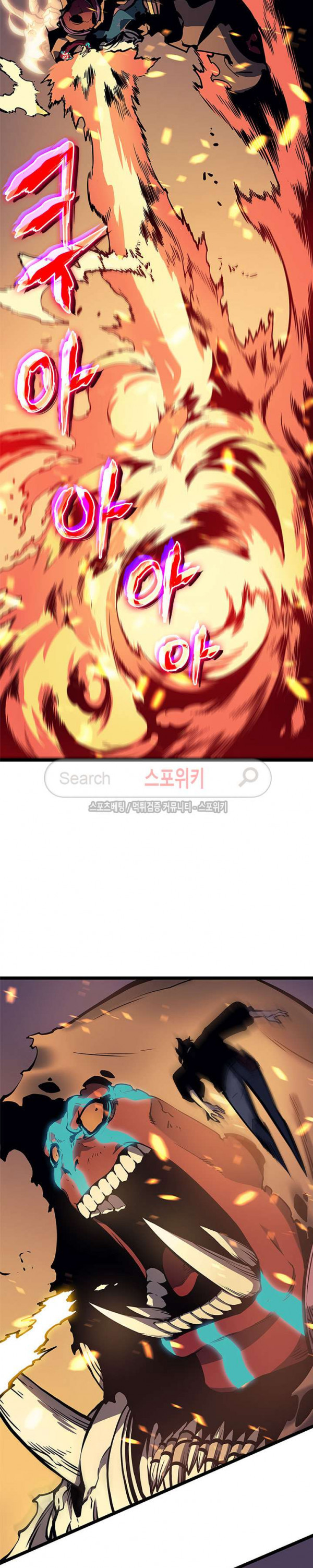 15652224514263.jpg