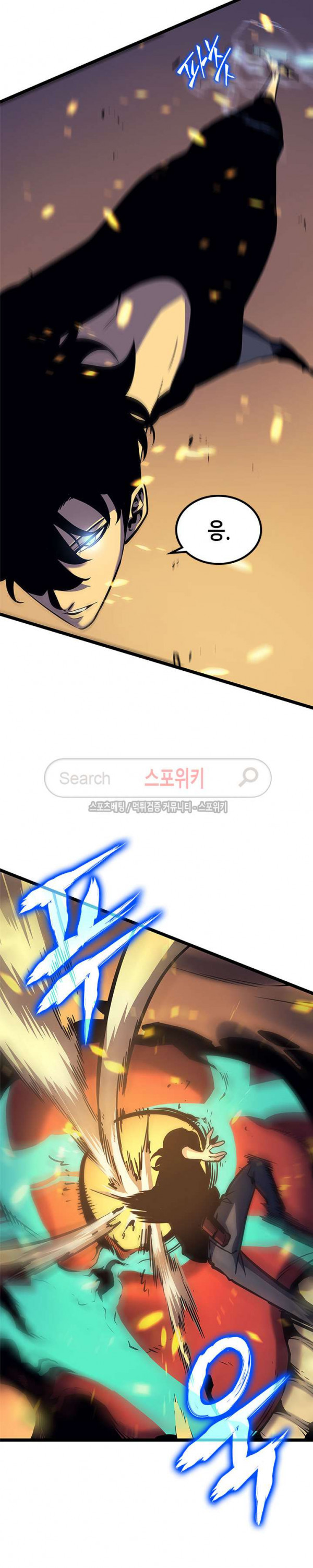 15652224517941.jpg