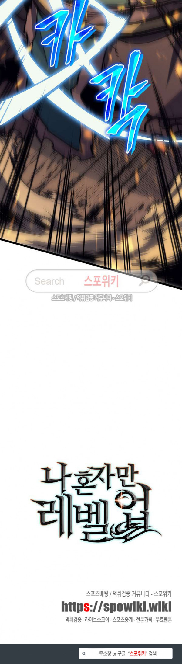 15652224525401.jpg