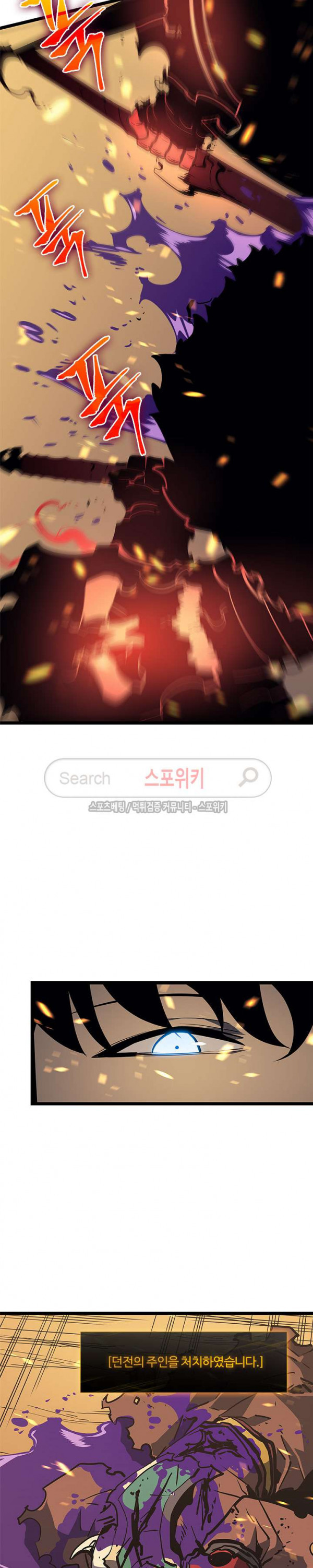 15652224588509.jpg