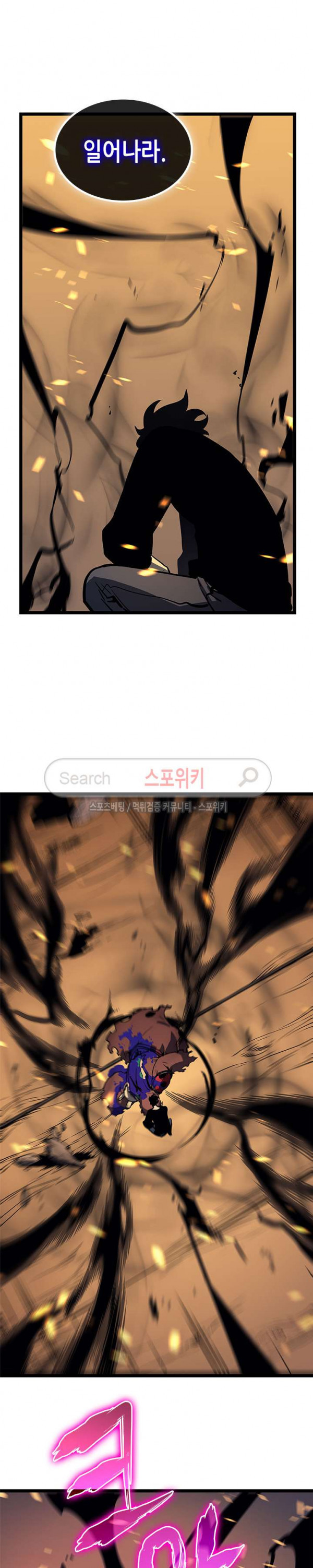 15652224600257.jpg