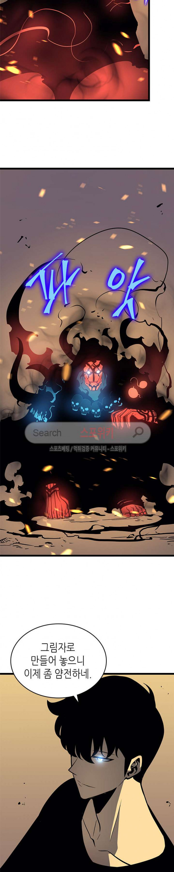 15652224608066.jpg