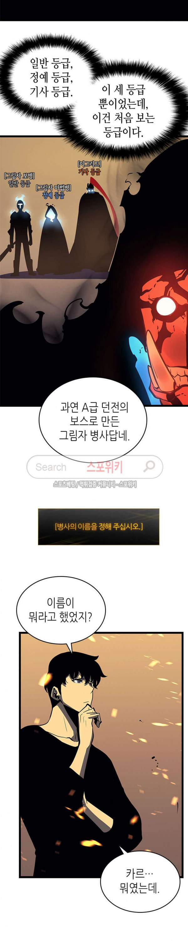 15652224611889.jpg