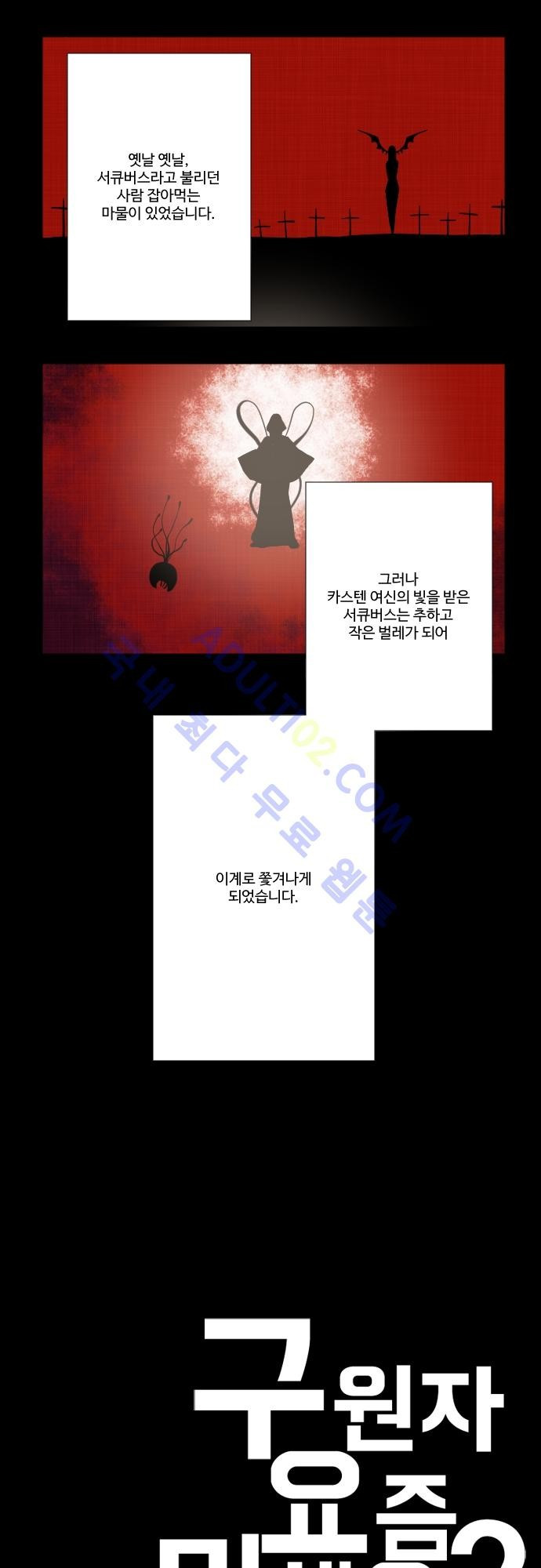 15652224636535.jpg