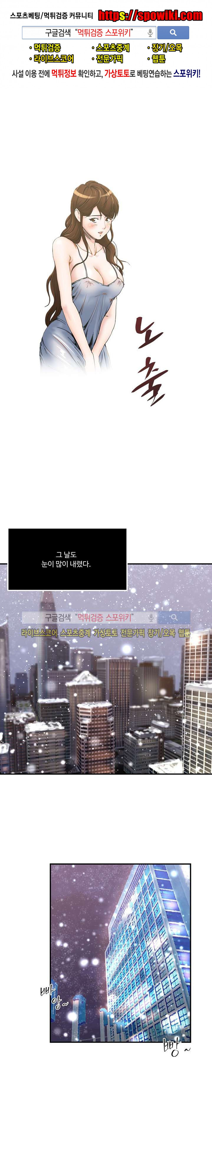 15652224654806.jpg