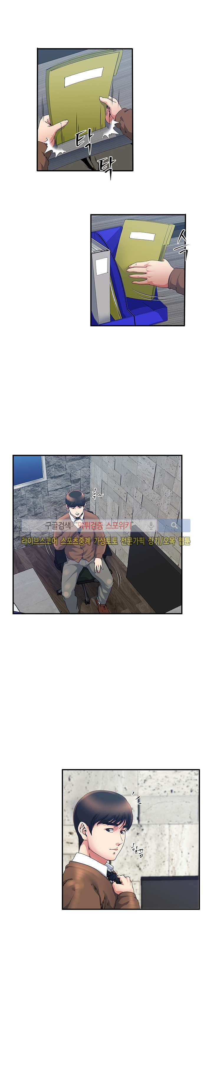 15652224659863.jpg