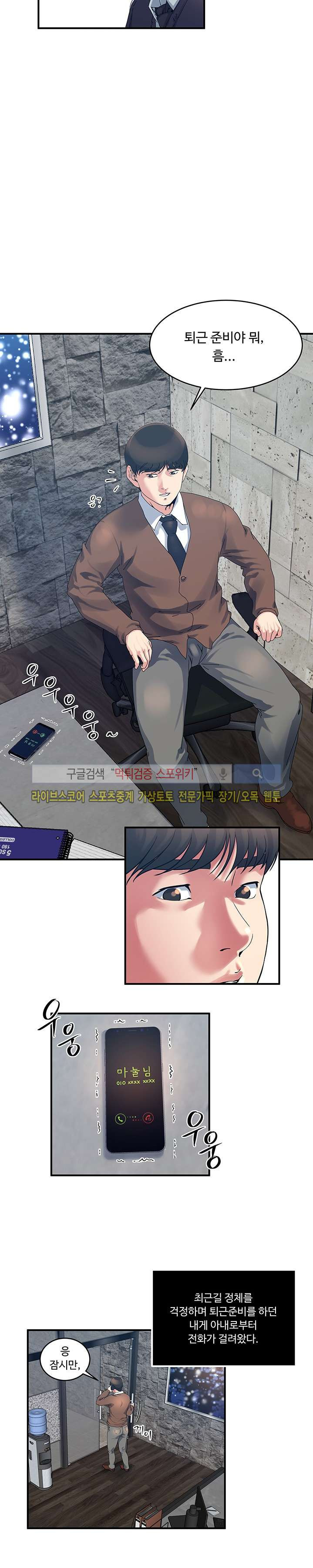 15652224674176.jpg