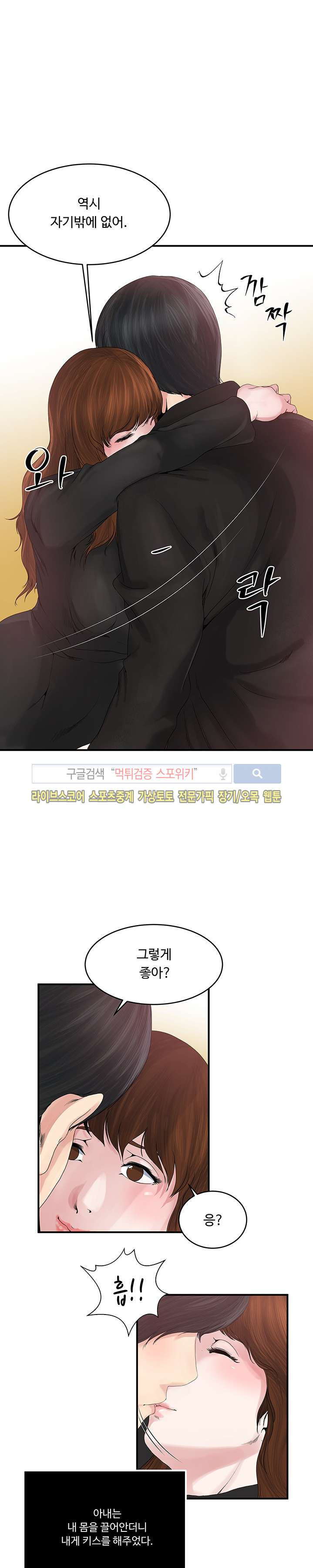 15652224712761.jpg