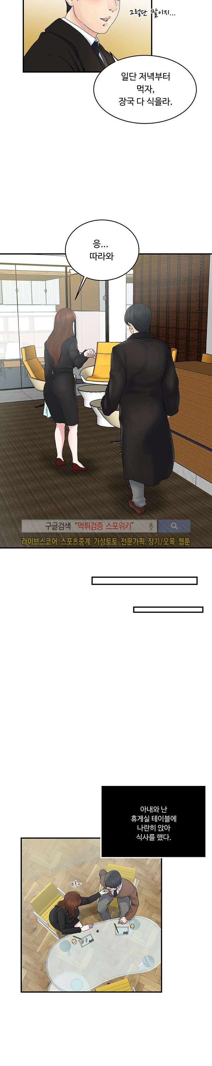 15652224721276.jpg