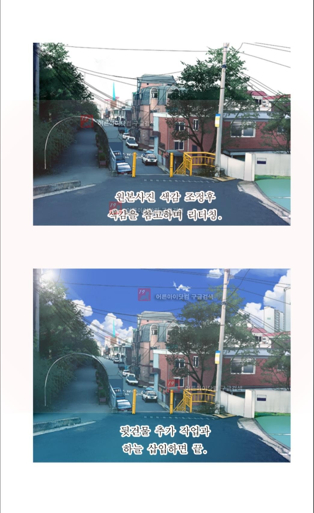 15652224743324.jpg