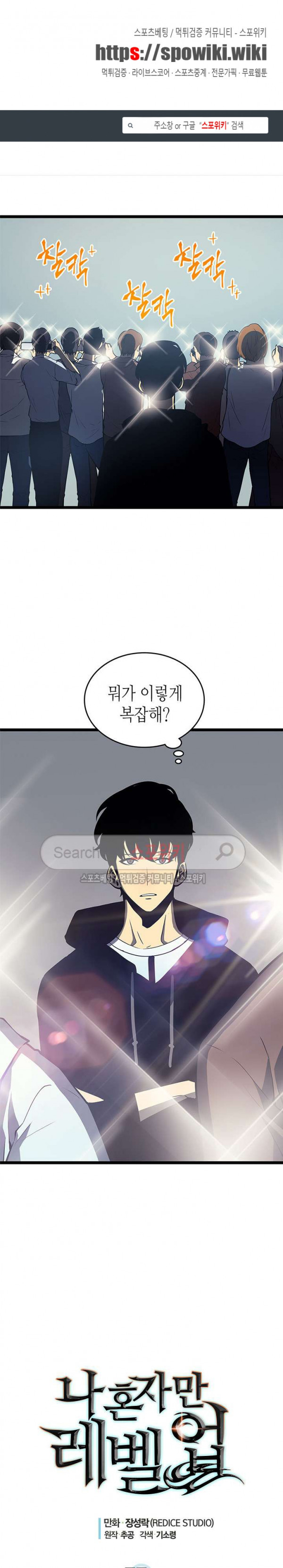 15652224793131.jpg