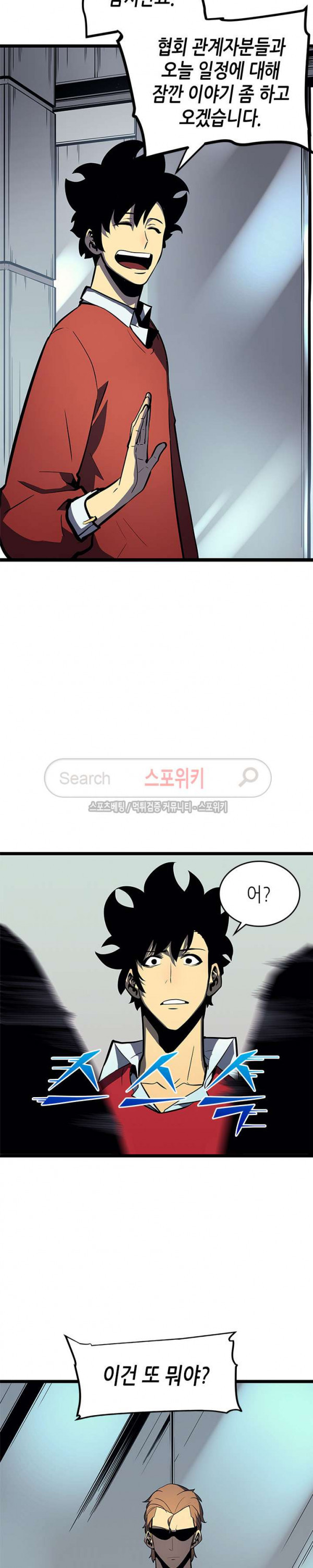 15652224818258.jpg