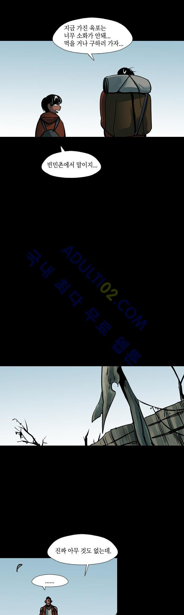 15652224823347.jpg