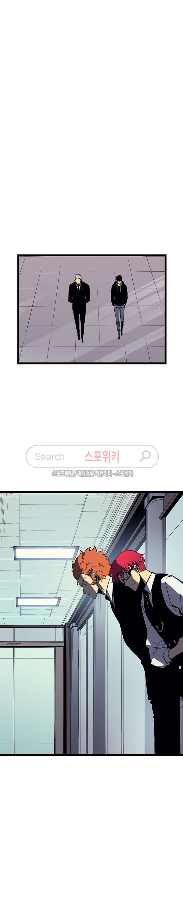 15652224842152.jpg