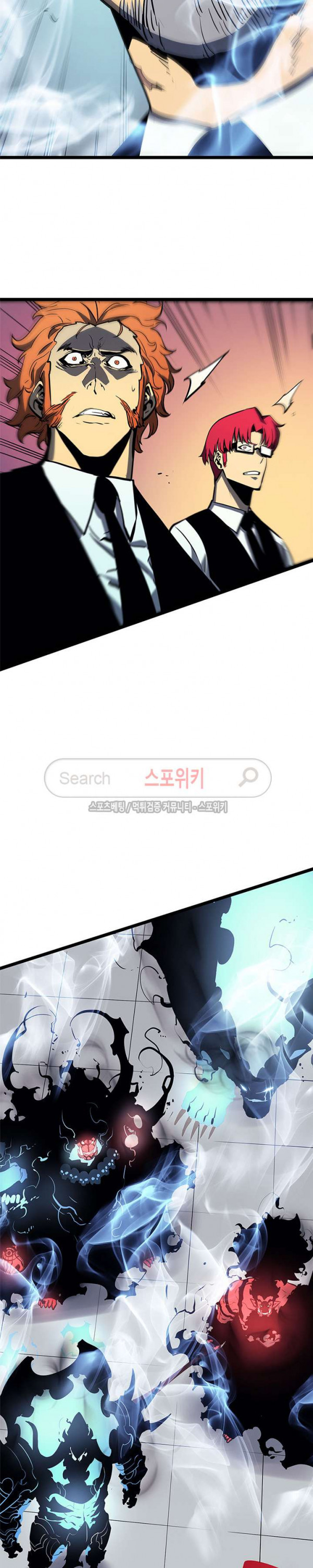 15652224865605.jpg