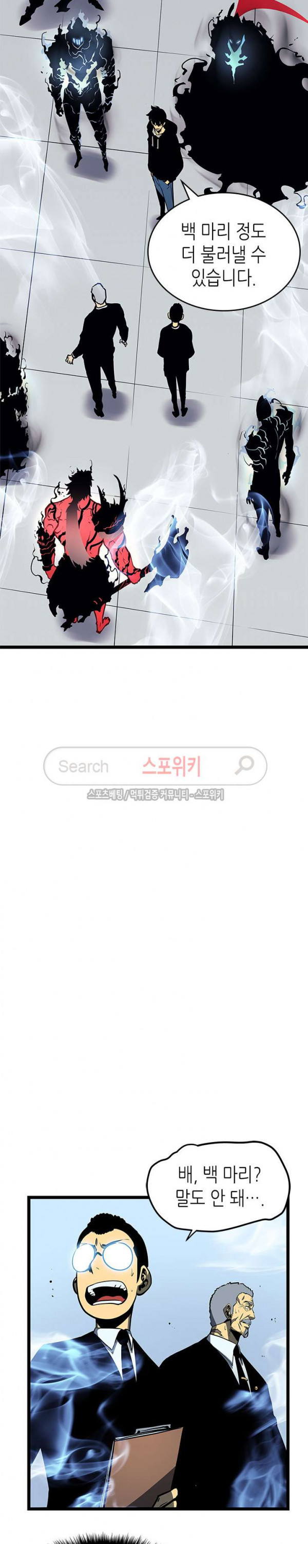 15652224869675.jpg