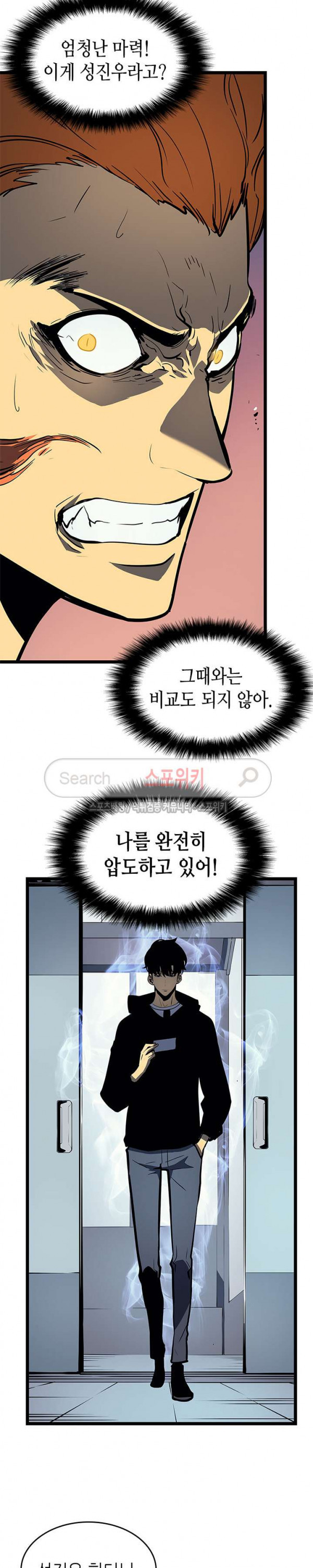 15652224873767.jpg