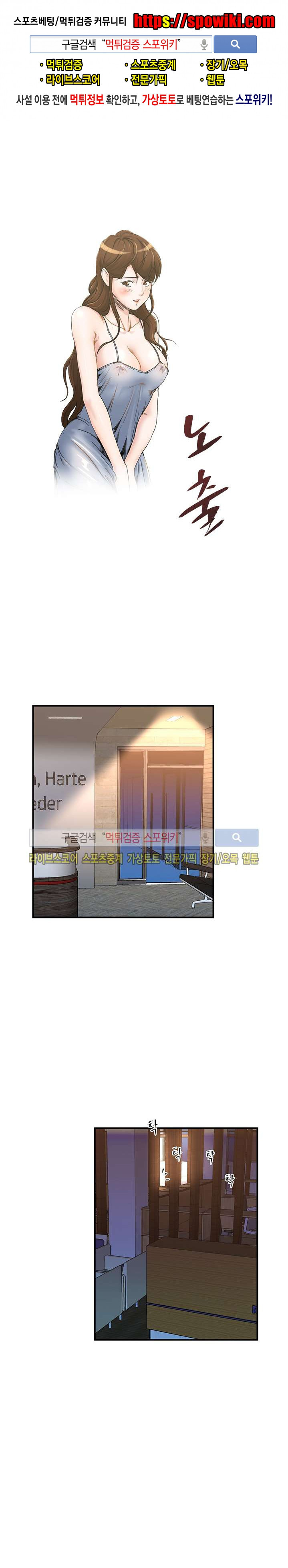 15652224882672.jpg