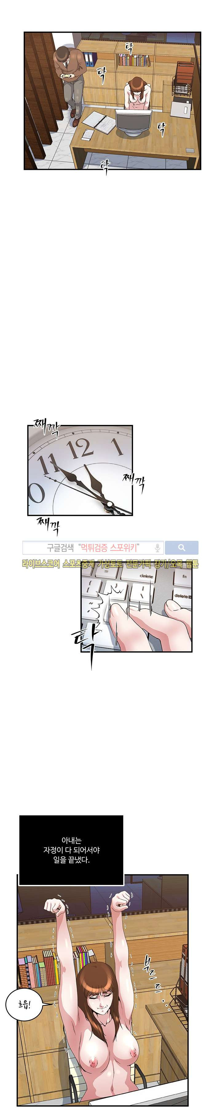 15652224887496.jpg