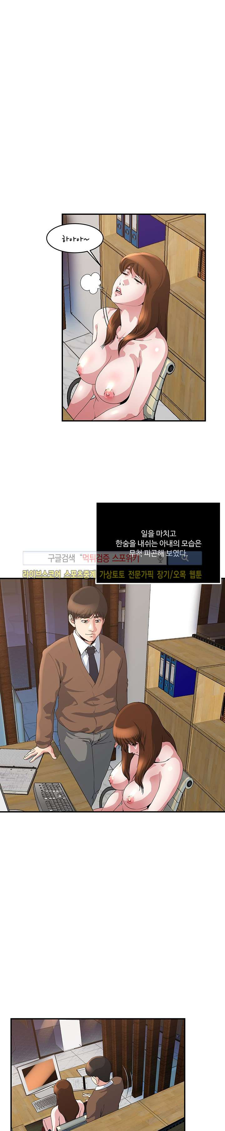 15652224891798.jpg