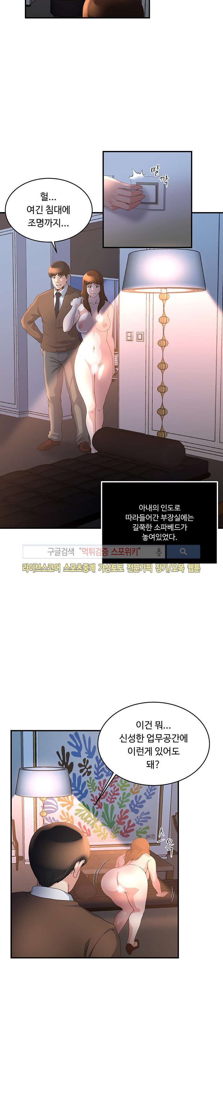 15652224925526.jpg