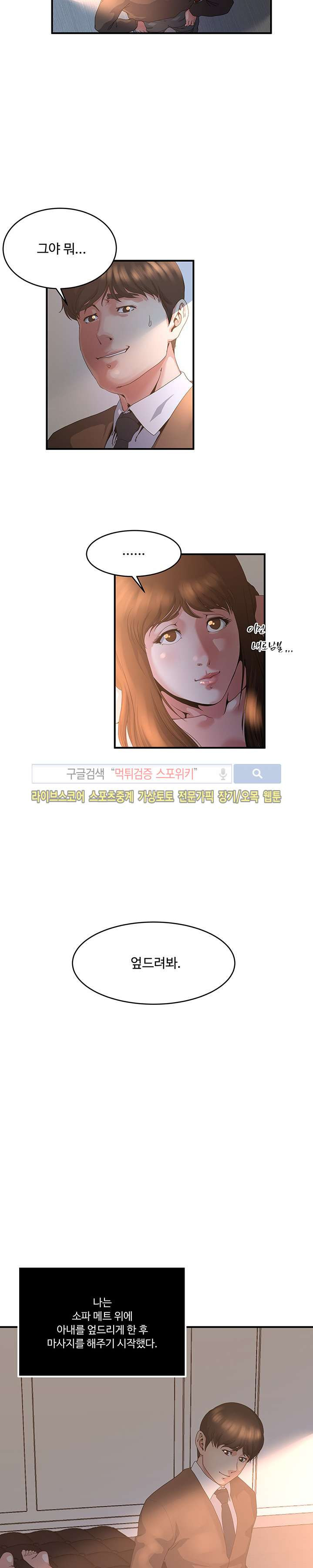 15652224934701.jpg