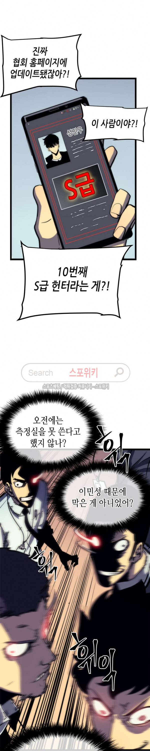 15652224935972.jpg
