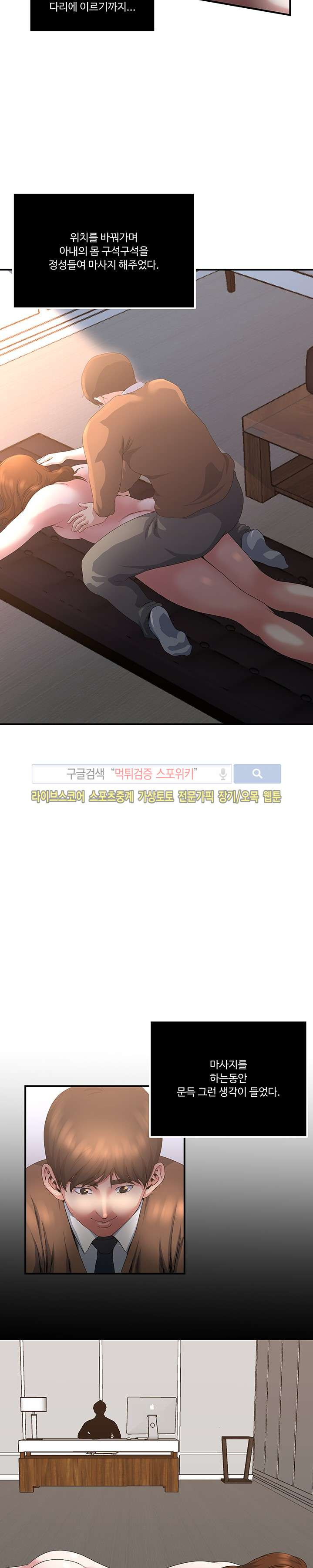 15652224943831.jpg